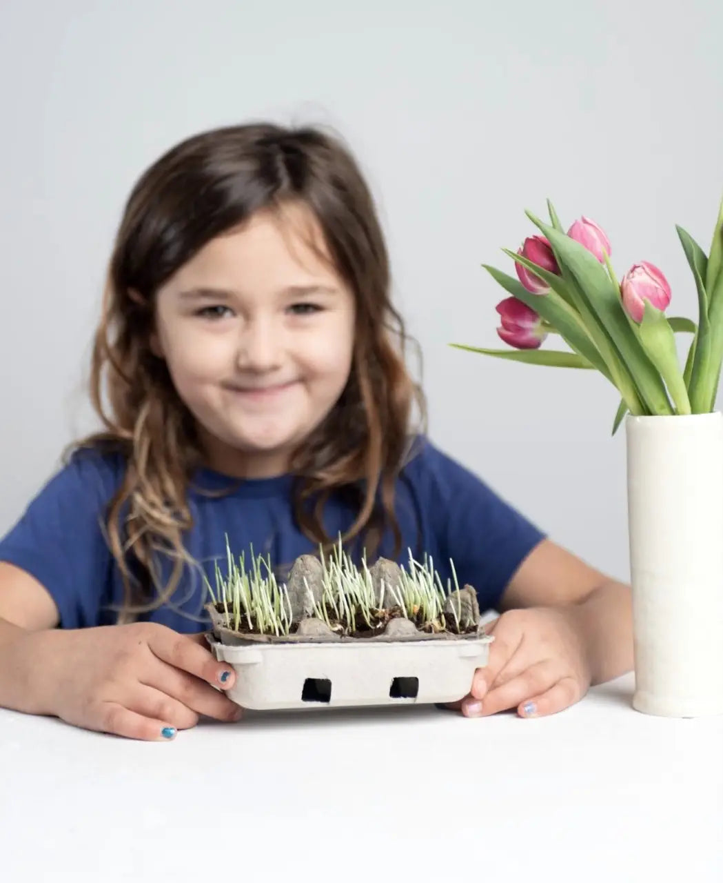 Egg Coloring Kit