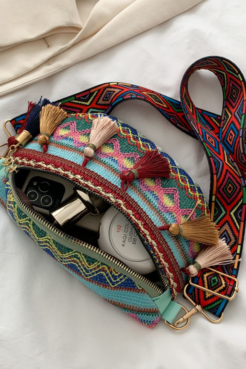 Purses Bags - Store for ethnic bohemian bags, purses, shoulder